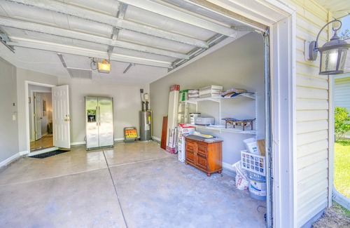 Myrtle Beach House | SUMMER Vacation Getaway Pets Welcome Remodeled