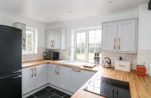 Brazzacott House | Summercourt