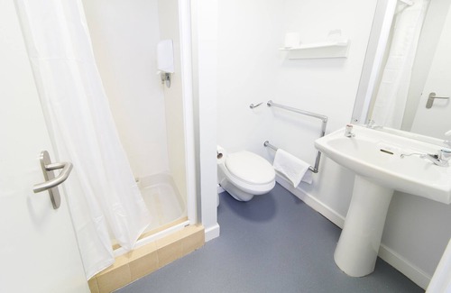 Whitehaven Hotel | Summergrove Halls