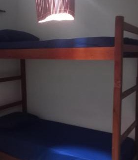 Camburi House | summerhousehospedaria