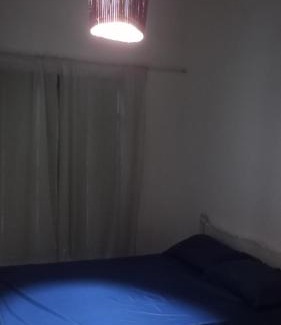 Camburi House | summerhousehospedaria
