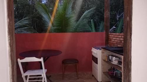 Camburi House | summerhousehospedaria