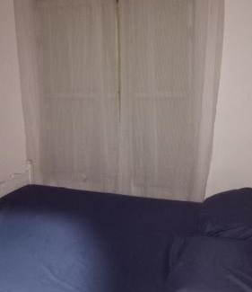 Camburi House | summerhousehospedaria