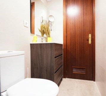 Rota Apartment | Summerlandrota Veracruz28