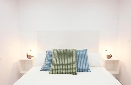 Rota Apartment | Summerlandrota Veracruz28