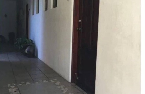 San Miguel I Apartment | summerplace inn