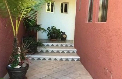 San Miguel I Apartment | summerplace inn