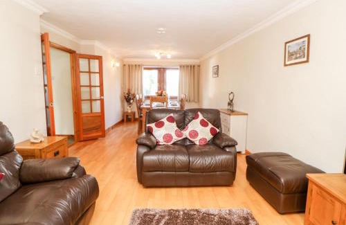 Kirkby Stephen House | Summerseat