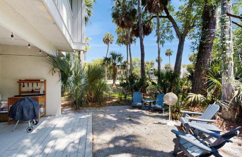 Ocean Ridge House | Summerwind Villa - 405