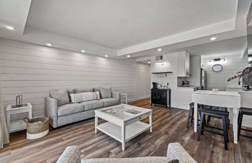 Panama City Beach Apartment | Summit 803 - Luxury Beach Resort Condo 1-6 People