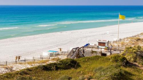 Sandestin Apartment | Summit at Tops'l 714