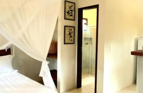 Marau Hotel | Summit Bangalôs Maraú