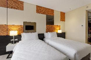 Tacloban Hotel | Summit Hotel Tacloban