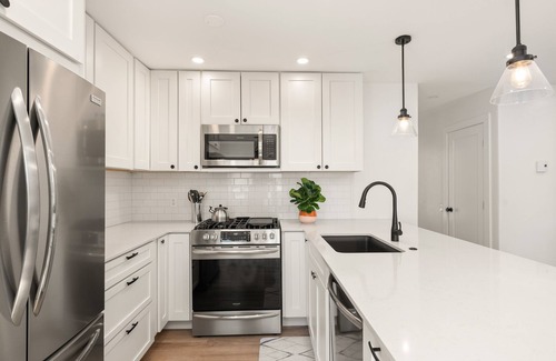 Snowmass Village Condo | Summit Ridge Retreat | Remodeled w/ Slope Views
