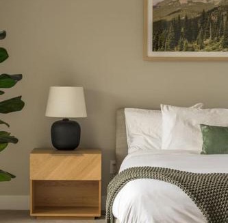 Bailey House | Summit Solace LUXE 360 Views Hot Tub Games