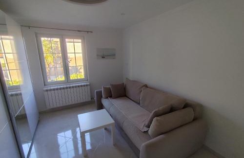 Zelenika Apartment | Sunčana Kula