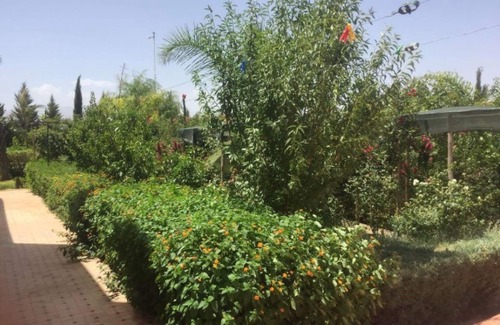 Sidi Abdallah Ghiat House | Sun And Vacances