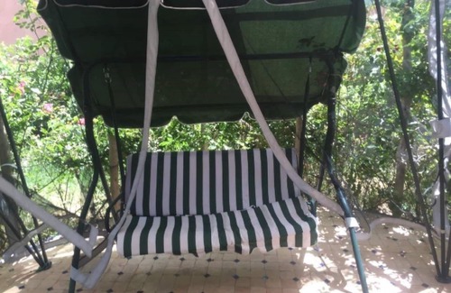 Sidi Abdallah Ghiat House | Sun And Vacances