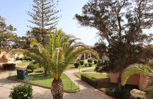 Torralta Apartment | Sun & Beach Alvor