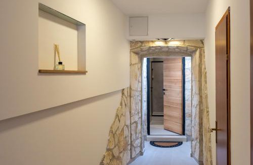 City Center Apartment | Sun city lifestyle