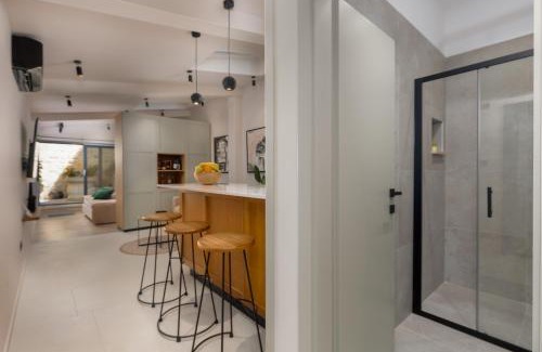 City Center Apartment | Sun city lifestyle