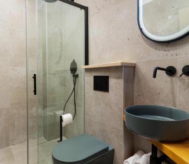 City Center Apartment | Sun city lifestyle