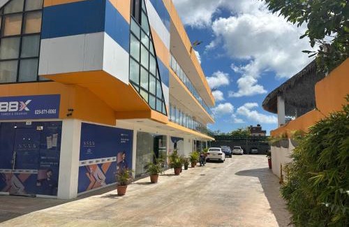 Veron Hotel | Sun express hotel