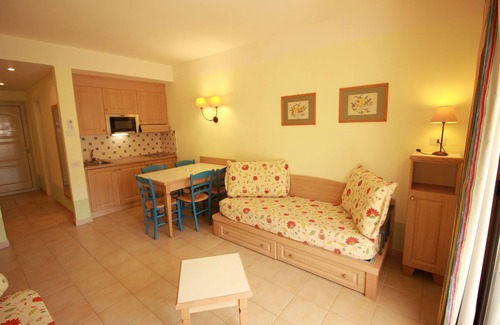 Mazzaforno Apartment | Sun House con piscina by Wonderful Italy