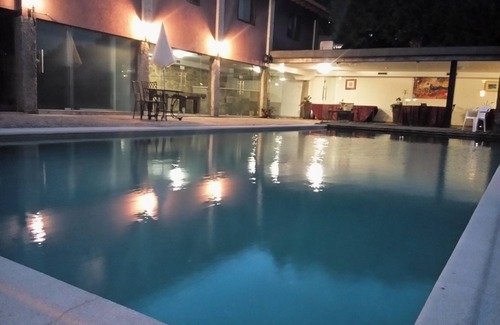 Penso Cottage | SUN HOUSE, RELAXING, VERY QUALITY, COMFORTABLE WITH SWIMMING POOL