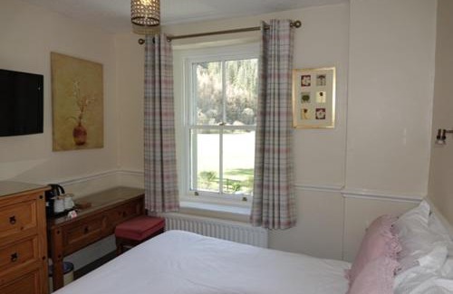 Pooley Bridge Hotel | Sun Inn