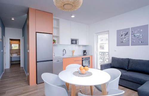 Hvar Apartment | Sun&Lux Resort - Hvar