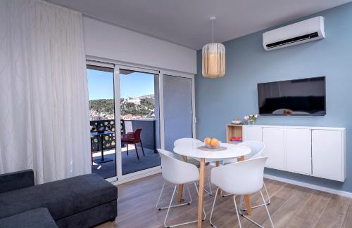 Hvar Apartment | Sun&Lux Resort - Hvar
