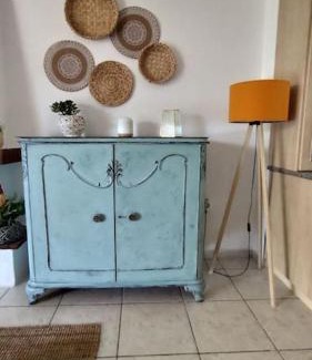Kassandra House | Sun 'n Sand, dream it in Possidi