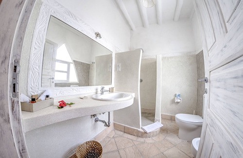Watamu Resort | Sun Palm Beach Resort