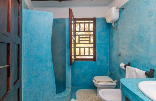 Watamu Resort | Sun Palm Beach Resort