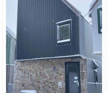 Mount Buller Apartment | Sun Peaks & Sun Valley