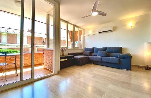 Vilanova I la Geltru Apartment | Sun pool duplex apartment by HLCLUB Agency