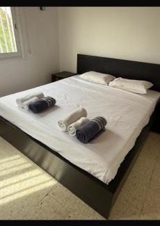 Meneou Villa | Sun Retreat Meneou