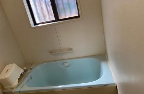 Sobe House | Sun Sea GuestHouse