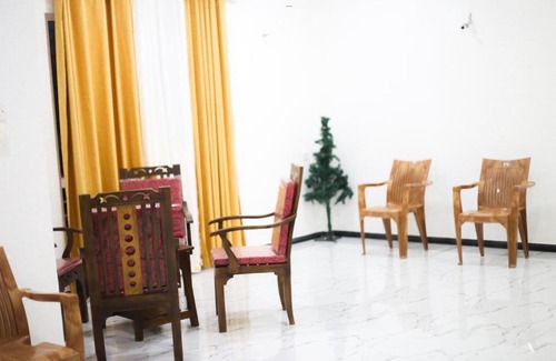 Thalaramba House | Sun Shine Villa