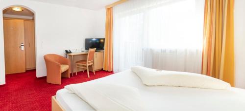 Auffach Hotel | Sun Valley - Wildschönau