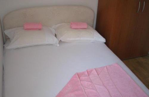 Denovici Apartment | Sun Village Aparthotel