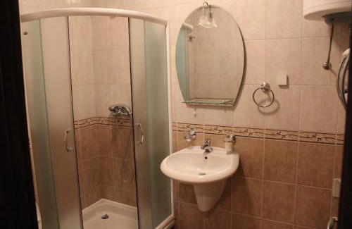 Denovici Apartment | Sun Village Aparthotel