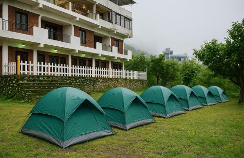 Bullawala Hotel | Sun Village Resort by Elite Vista