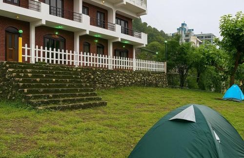 Bullawala Hotel | Sun Village Resort by Elite Vista