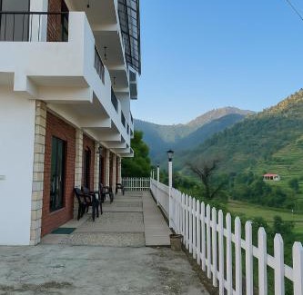 Bullawala Hotel | Sun Village Resort by Elite Vista
