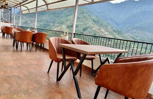 Bullawala Hotel | Sun Village Resort by Elite Vista