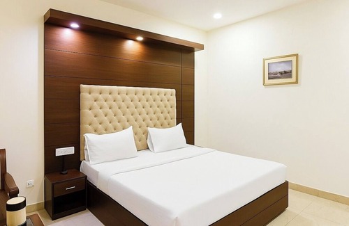 Bullawala Hotel | Sun Village Resort by Elite Vista