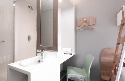 Summerstrand Hotel | SUN1 PORT ELIZABETH