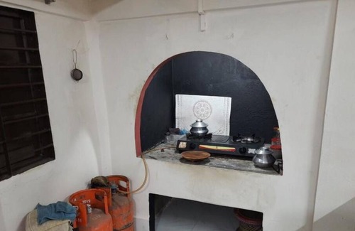 Maulvi Bazar Hotel | Sunapur Mini Resort